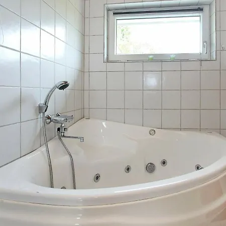 Seaside Haven Retreat - By Traum 度假居