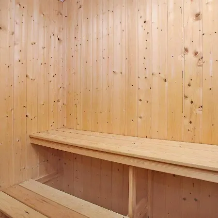 Seaside Haven Retreat - By Traum 度假居