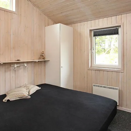 Seaside Haven Retreat - By Traum * Ålbæk