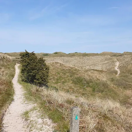 Seaside Haven Retreat - By Traum