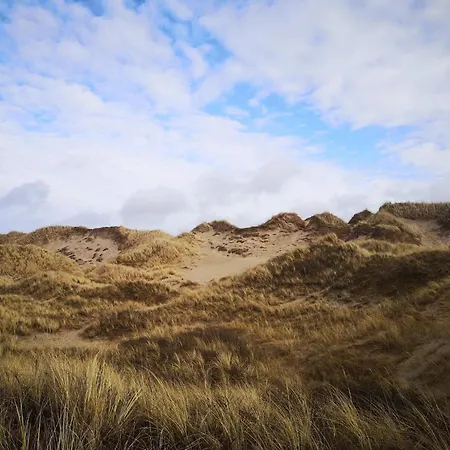 Seaside Haven Retreat - By Traum